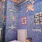 Appartement Glamour Near Yumbo Center *