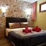 Glamour Near Yumbo Center Appartement *