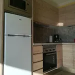 Glamour Near Yumbo Center Appartement *