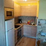 Appartement Glamour Near Yumbo Center *