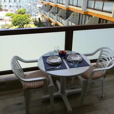 Glamour Near Yumbo Center