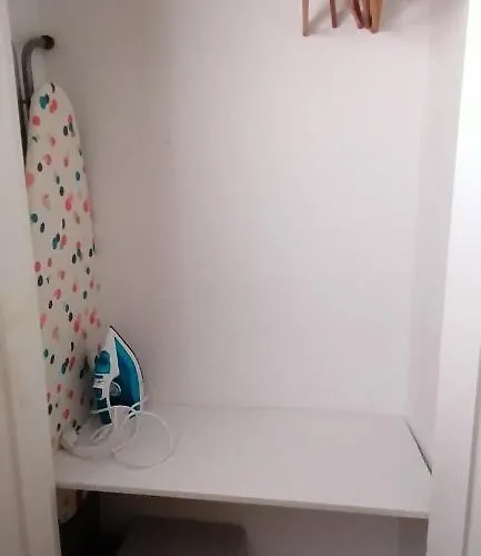 Glamour Near Yumbo Center Lejlighed Playa del Inglés