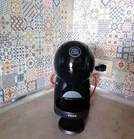 Glamour Near Yumbo Center Apartman Playa del Inglés