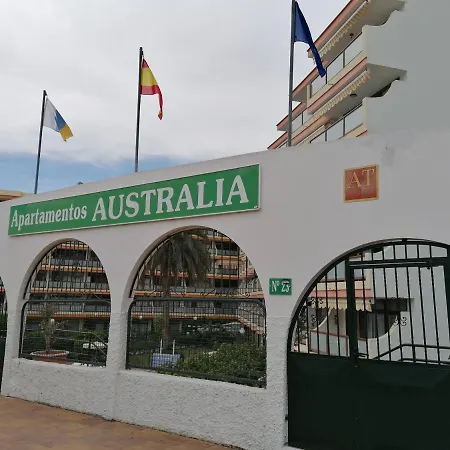 Apartman Glamour Near Yumbo Center *