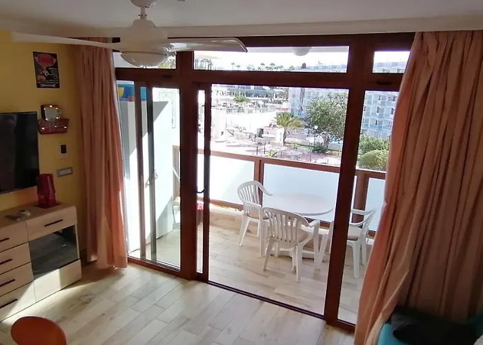 Glamour Near Yumbo Center * Πλάγια ντελ Ινγκλές