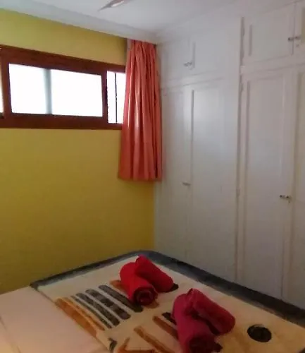 Glamour Near Yumbo Center * Πλάγια ντελ Ινγκλές