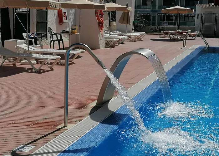 Glamour Near Yumbo Center Πλάγια ντελ Ινγκλές