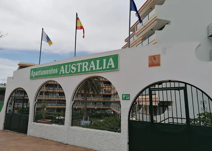 Διαμέρισμα Glamour Near Yumbo Center *