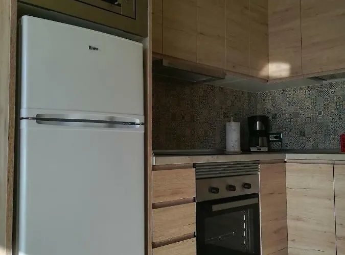 Glamour Near Yumbo Center Διαμέρισμα *