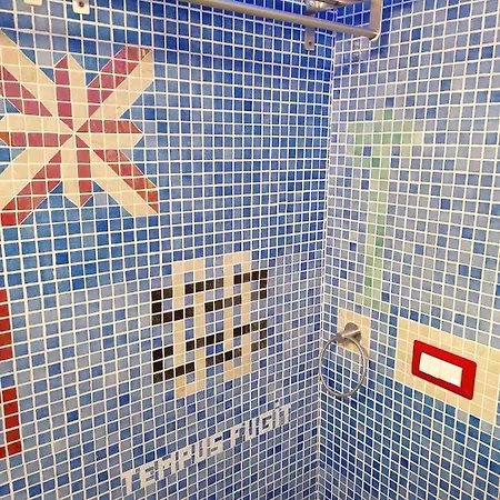 Glamour Near Yumbo Center * Playa del Inglés