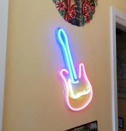 Glamour Near Yumbo Center Apartamento