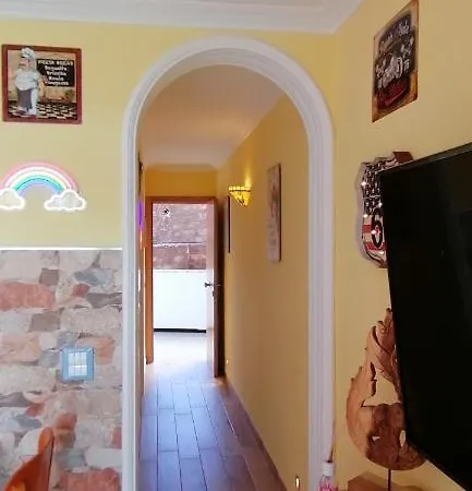 Glamour Near Yumbo Center *