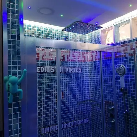 Apartamento Glamour Near Yumbo Center