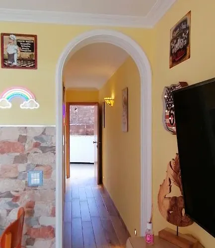 Glamour Near Yumbo Center *