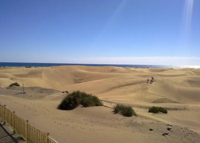 Glamour Near Yumbo Center Appartement *