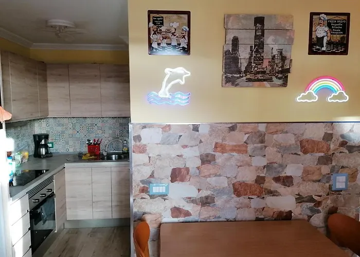 Apartamento Glamour Near Yumbo Center *