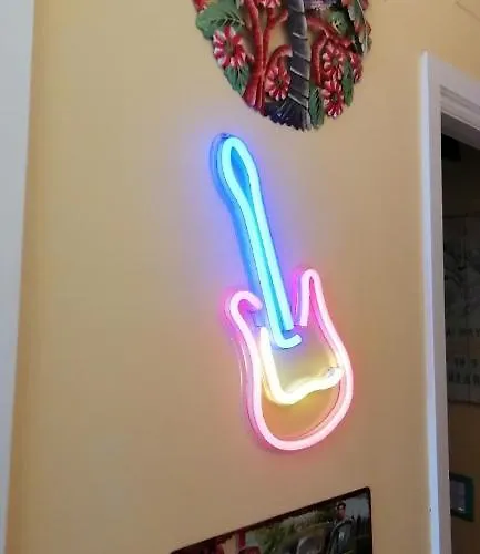 Glamour Near Yumbo Center Apartamento