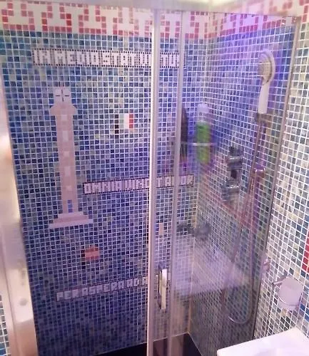 Apartamento Glamour Near Yumbo Center