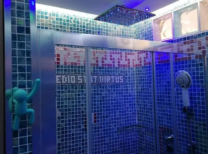 Apartamento Glamour Near Yumbo Center