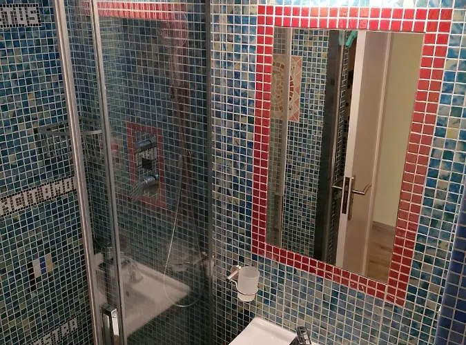 Glamour Near Yumbo Center Apartamento