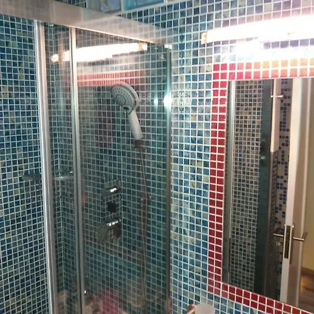 Glamour Apartamento