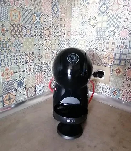 Glamour Near Yumbo Center Lägenhet Playa del Inglés